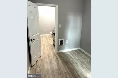 1557 Mount Ephraim, Camden, NJ 08104 - Photo 10