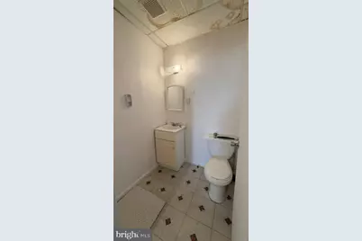 113 White Horse Road W, Voorhees, NJ 08043 - Photo 14