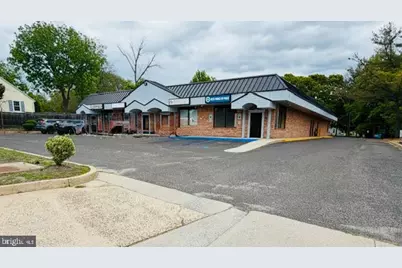 113 White Horse Road W, Voorhees, NJ 08043 - Photo 1