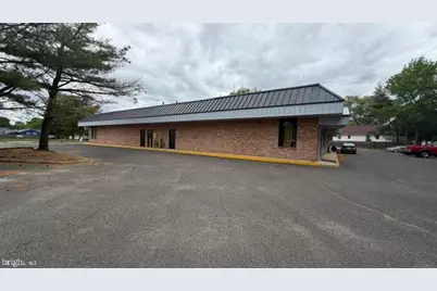 113 White Horse Road W, Voorhees, NJ 08043 - Photo 2