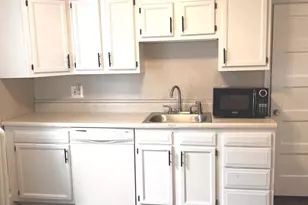 574"B" Haddon Ave, Collingswood, NJ 08108 - Photo 10