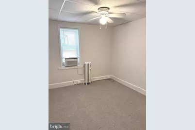 574"B" Haddon Avenue, Collingswood, NJ 08108 - Photo 24