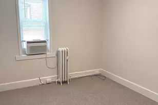 574"B" Haddon Ave, Collingswood, NJ 08108 - Photo 24