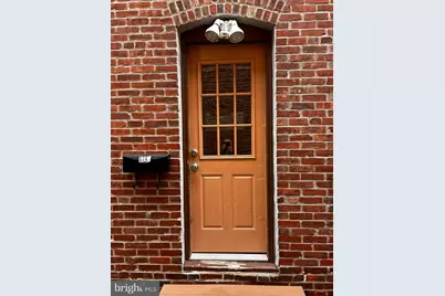 574"B" Haddon Avenue, Collingswood, NJ 08108 - Photo 2