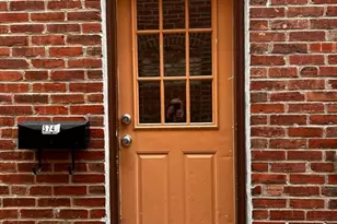574"B" Haddon Ave, Collingswood, NJ 08108 - Photo 2