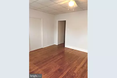 574"B" Haddon Avenue, Collingswood, NJ 08108 - Photo 8