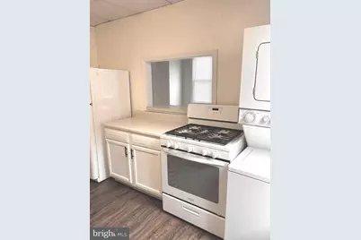 574"B" Haddon Avenue, Collingswood, NJ 08108 - Photo 12