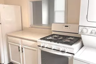 574"B" Haddon Ave, Collingswood, NJ 08108 - Photo 12