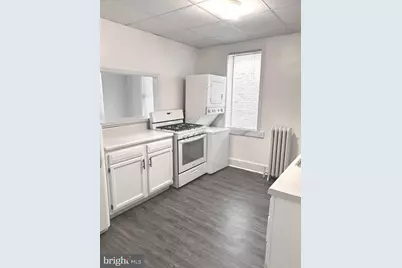 574"B" Haddon Avenue, Collingswood, NJ 08108 - Photo 14