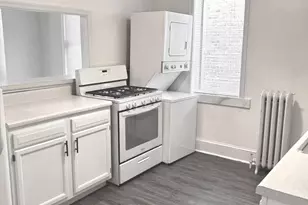 574"B" Haddon Ave, Collingswood, NJ 08108 - Photo 14