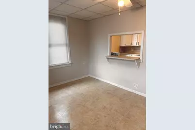 574"B" Haddon Avenue, Collingswood, NJ 08108 - Photo 16