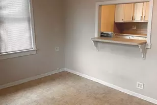 574"B" Haddon Ave, Collingswood, NJ 08108 - Photo 16