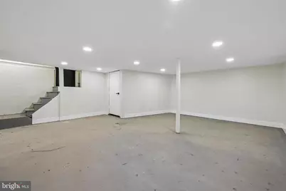 1325 Walnut Avenue, Haddon Township, NJ 08107 - Photo 30