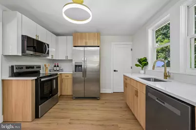 1325 Walnut Avenue, Haddon Township, NJ 08107 - Photo 8