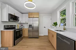1325 Walnut Ave, Haddon Township, NJ 08107 - Photo 8