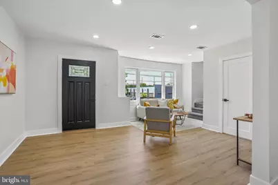 1325 Walnut Avenue, Haddon Township, NJ 08107 - Photo 18