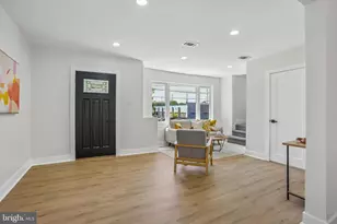 1325 Walnut Ave, Haddon Township, NJ 08107 - Photo 18
