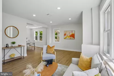 1325 Walnut Avenue, Haddon Township, NJ 08107 - Photo 20