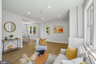 1325 Walnut Ave, Haddon Township, NJ 08107 - Photo 20