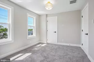 1325 Walnut Ave, Haddon Township, NJ 08107 - Photo 16