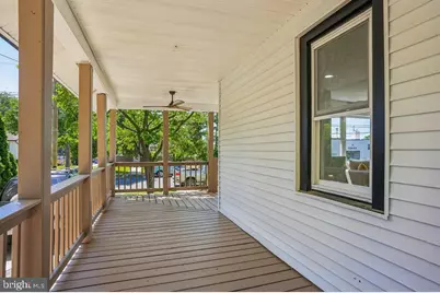1325 Walnut Avenue, Haddon Township, NJ 08107 - Photo 32