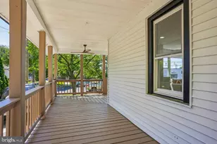 1325 Walnut Ave, Haddon Township, NJ 08107 - Photo 32