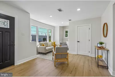 1325 Walnut Avenue, Haddon Township, NJ 08107 - Photo 16