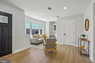1325 Walnut Ave, Haddon Township, NJ 08107 - Photo 16