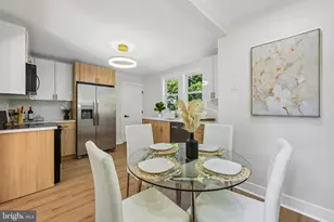 1325 Walnut Ave, Haddon Township, NJ 08107 - Photo 4