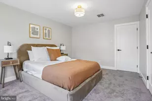 1325 Walnut Ave, Haddon Township, NJ 08107 - Photo 28