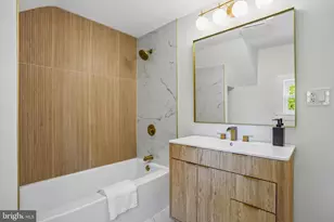 1325 Walnut Ave, Haddon Township, NJ 08107 - Photo 24