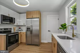 1325 Walnut Ave, Haddon Township, NJ 08107 - Photo 4