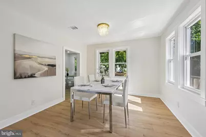 1325 Walnut Avenue, Haddon Township, NJ 08107 - Photo 14