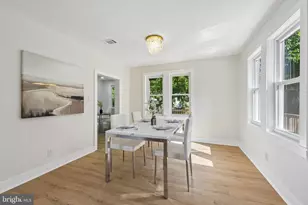1325 Walnut Ave, Haddon Township, NJ 08107 - Photo 14