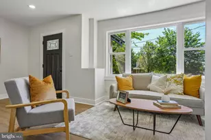1325 Walnut Ave, Haddon Township, NJ 08107 - Photo 10