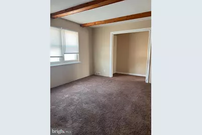 26 S White Horse Pike, Audubon, NJ 08106 - Photo 6