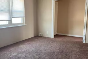 26 S White Horse Pike, Audubon, NJ 08106 - Photo 6