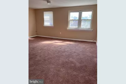 26 S White Horse Pike, Audubon, NJ 08106 - Photo 4