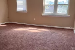26 S White Horse Pike, Audubon, NJ 08106 - Photo 4