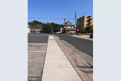 26 S White Horse Pike, Audubon, NJ 08106 - Photo 10