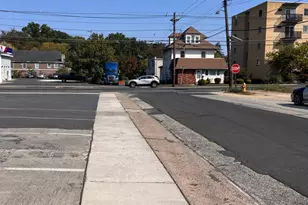 26 S White Horse Pike, Audubon, NJ 08106 - Photo 10