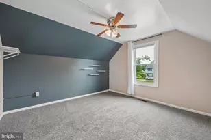 8201 Corbett Rd, Pennsauken, NJ 08109 - Photo 20