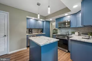 8201 Corbett Rd, Pennsauken, NJ 08109 - Photo 8