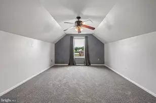8201 Corbett Rd, Pennsauken, NJ 08109 - Photo 18