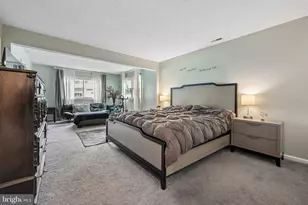 8201 Corbett Rd, Pennsauken, NJ 08109 - Photo 12