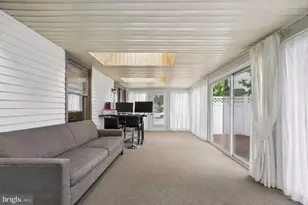 8201 Corbett Rd, Pennsauken, NJ 08109 - Photo 16