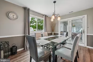 8201 Corbett Rd, Pennsauken, NJ 08109 - Photo 10