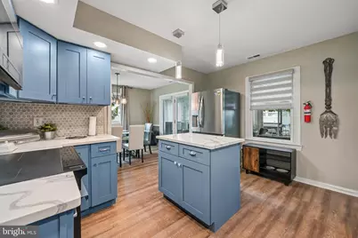 8201 Corbett Road, Pennsauken, NJ 08109 - Photo 6