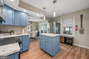 8201 Corbett Rd, Pennsauken, NJ 08109 - Photo 6