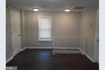 2228 Kennedy Street, Lindenwold, NJ 08021 - Photo 2